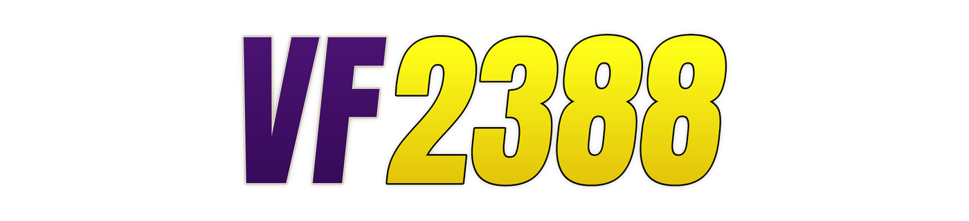 vf2388